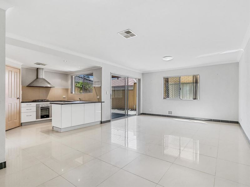 46 Loxwood Road, Balga