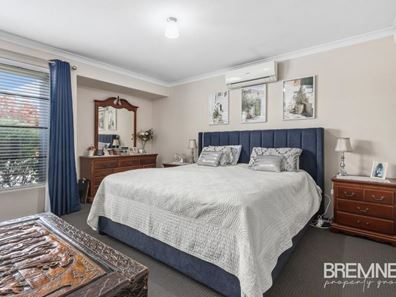 3 Brixton Gate, Bertram WA 6167