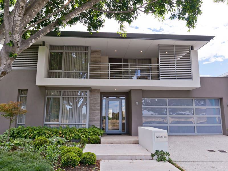 26 Gay Street, Dianella