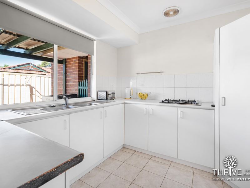 4/20 Percy Street, Gosnells