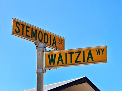239/1 Waitzia Way, Kalbarri WA 6536