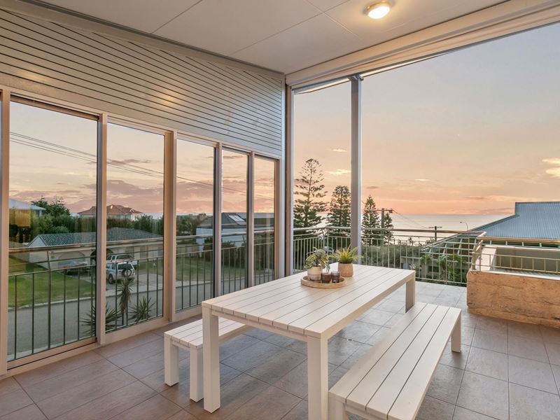 9A Margaret Street, Watermans Bay