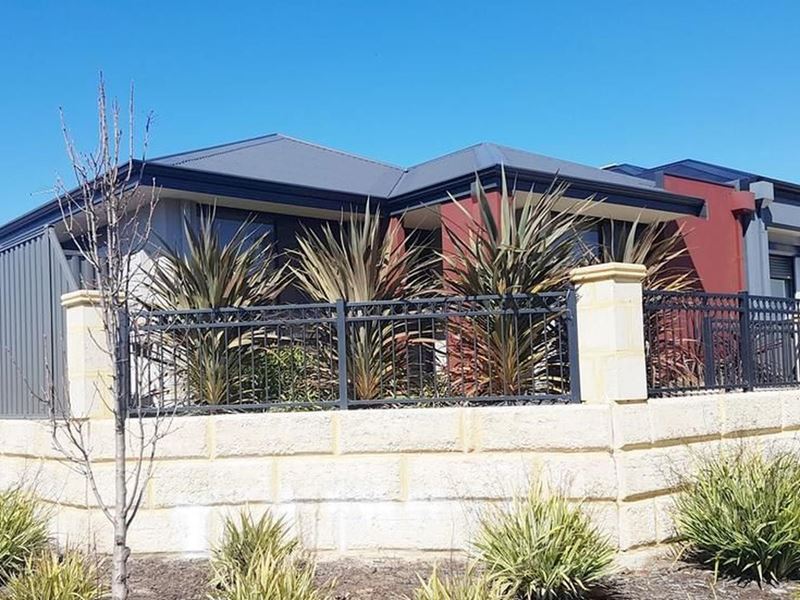 255 Millhouse Road, Aveley