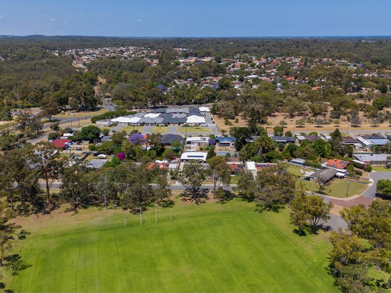 69 Wellard Road, Calista