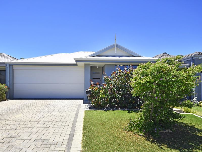 8 Tempo Way, Aveley WA 6069