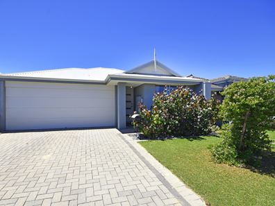 8 Tempo Way, Aveley WA 6069