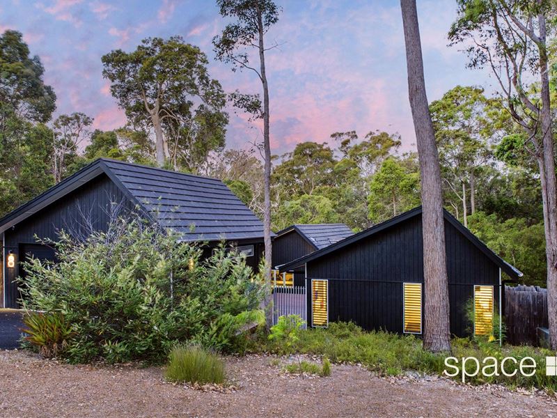 8 Holly Place, Cowaramup