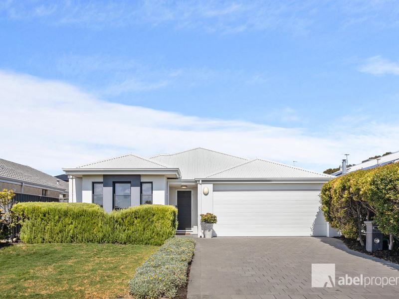 10 Coorong Street, Yanchep WA 6035