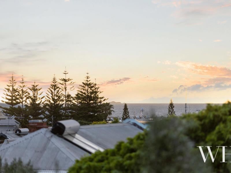 61 Attfield Street, Fremantle