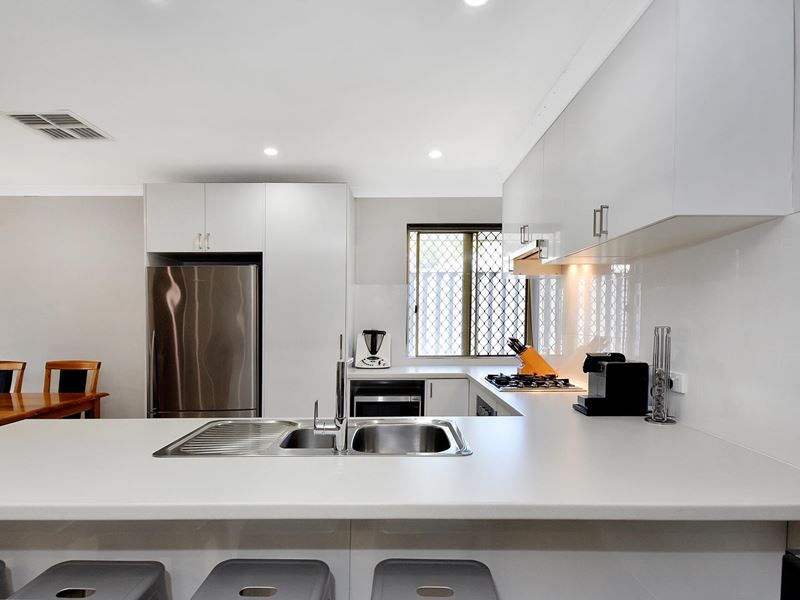 38C Sylvia Street, Balcatta
