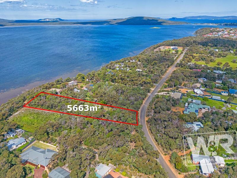 37 Alison Pde, Bayonet Head