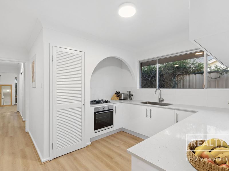 338 Karrinyup Road, Karrinyup