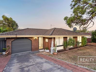 338 Karrinyup Road, Karrinyup WA 6018