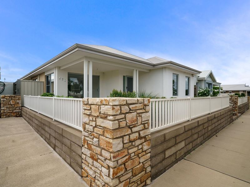 279 Banrock Drive, Ellenbrook