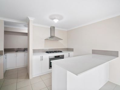 279 Banrock Drive, Ellenbrook WA 6069