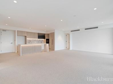 3 Bed 2 Ba/1 Airlie Street, Claremont WA 6010