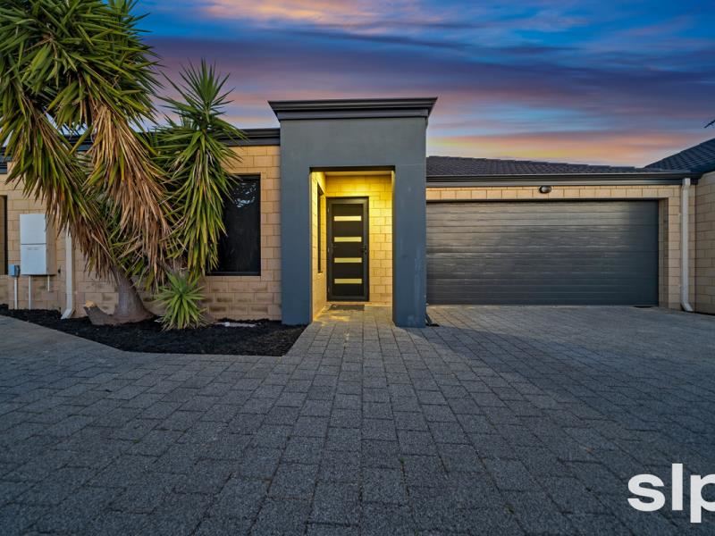 29B St Kilda Road, Balga