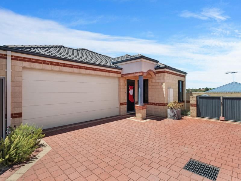 10/234 Landsdale Road, Landsdale