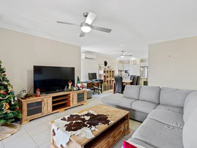 10/234 Landsdale Road, Landsdale WA 6065