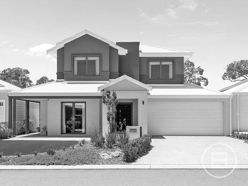 14 Exmouth Road, Bushmead