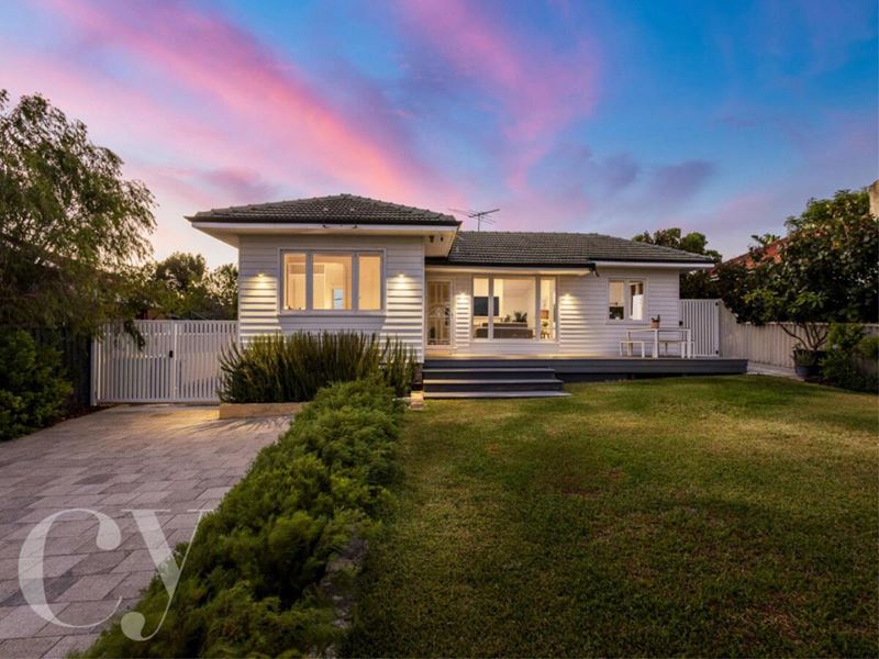 11 Hood Street, Hamilton Hill