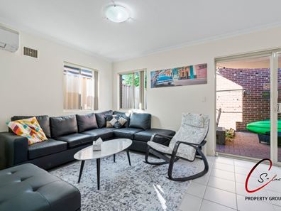 74B Beatty Avenue, East Victoria Park WA 6101