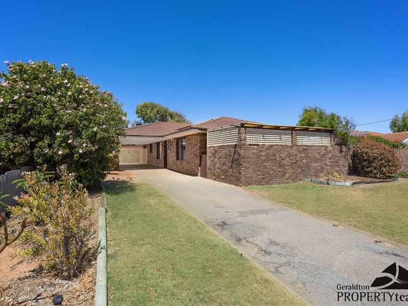 17 Pearson Street, Mount Tarcoola