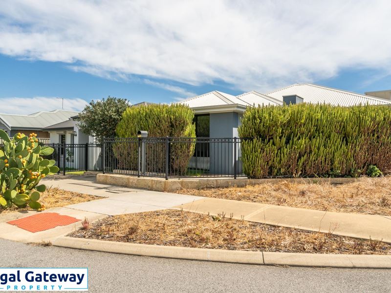 11 Biche Lane, Success