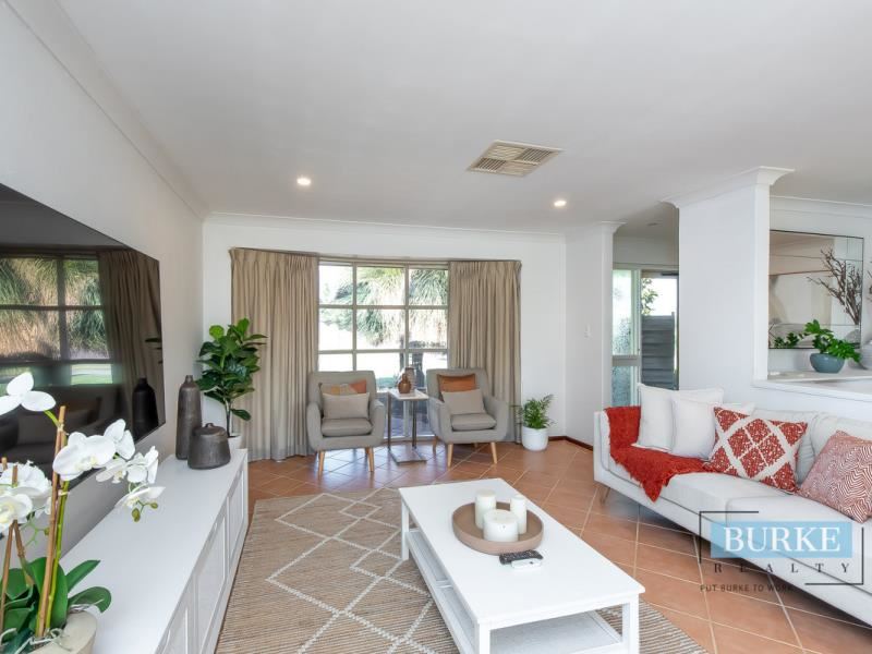9 Broxburn Place, Duncraig