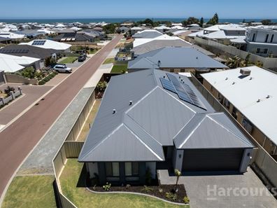 17 Hawley Way, Madora Bay WA 6210