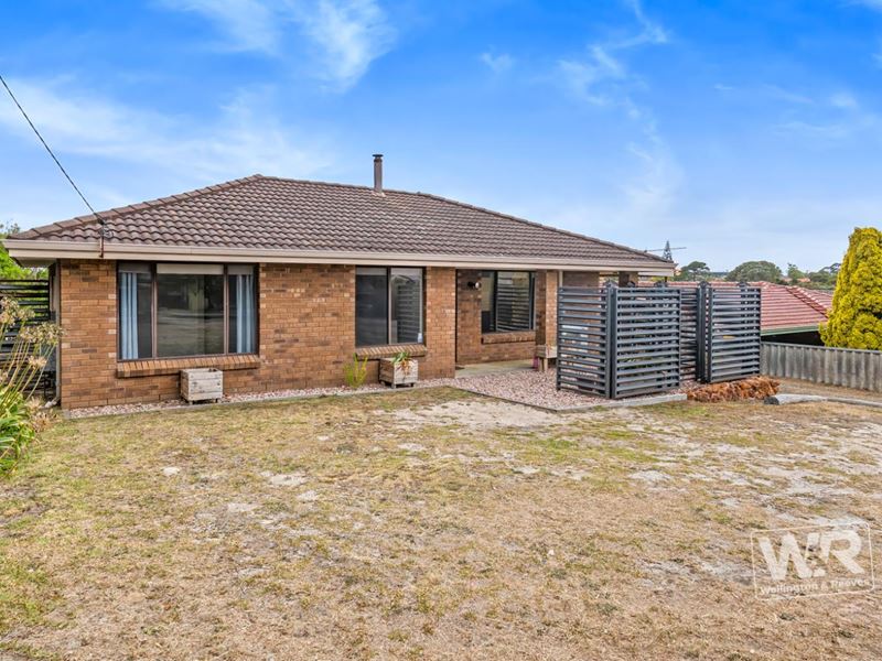 5 Gairdner Road, Spencer Park