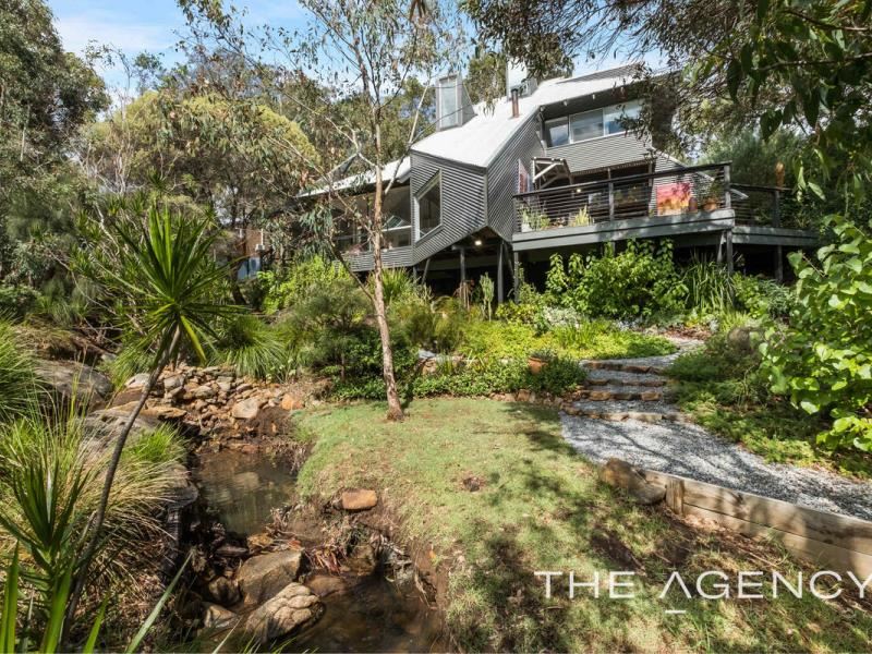 16 Dale Drive, Gooseberry Hill