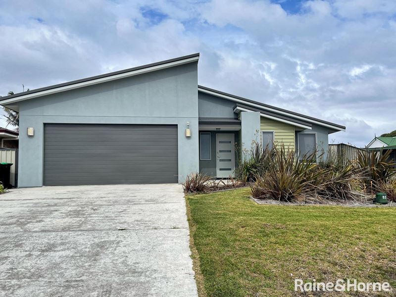 73 Angove Road, Spencer Park WA 6330