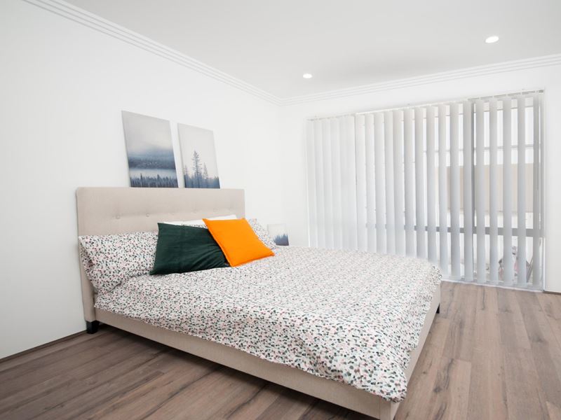 7/279 Albert St, Balcatta