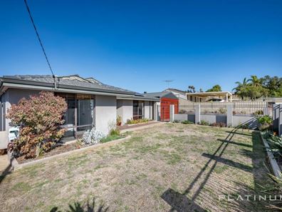 49 Atwick Way, Craigie WA 6025