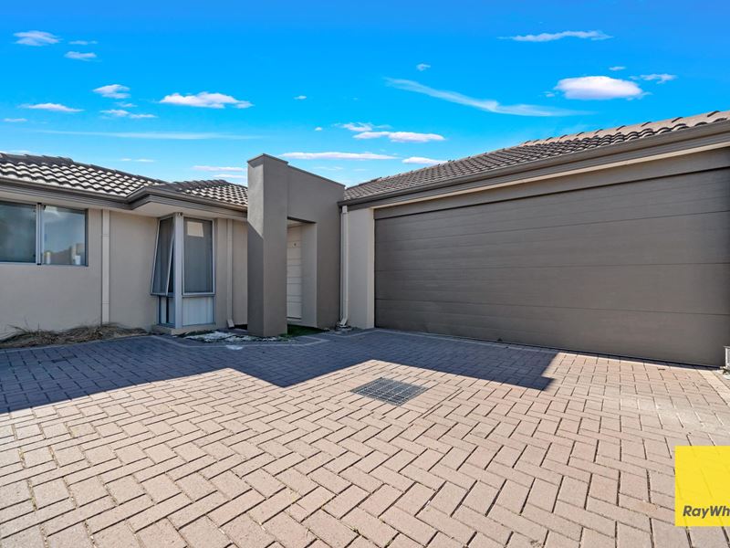 37C Heathcroft Road, Balga WA 6061