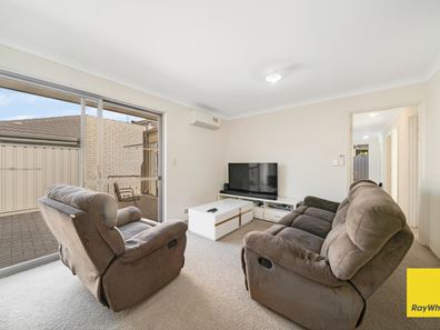 37C Heathcroft Road, Balga WA 6061