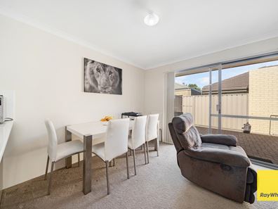 37C Heathcroft Road, Balga WA 6061