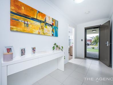 12 Amsterdam Crescent, Alkimos WA 6038