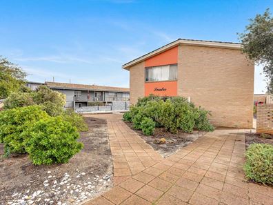 822 Canning Highway, Applecross WA 6153