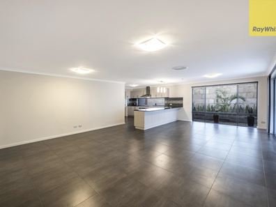 34 Augustus Drive, Jane Brook WA 6056