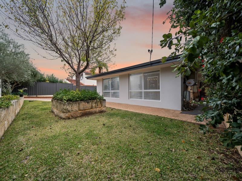 68 Belvedere Road, Hamersley