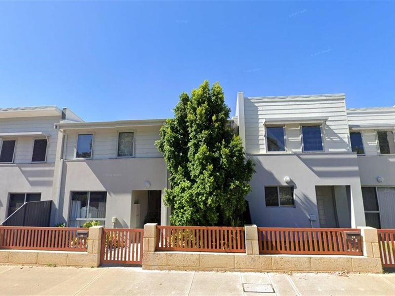 66 Sunday Loop, Mandurah