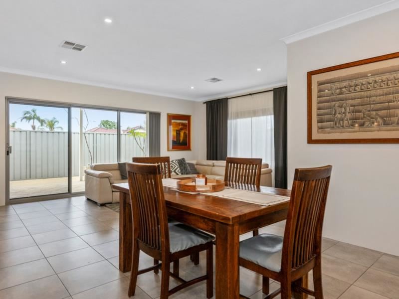 114 Gibbs Street, East Cannington