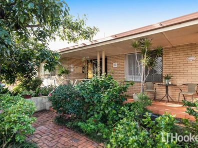 26 Eileen Street, Gosnells WA 6110