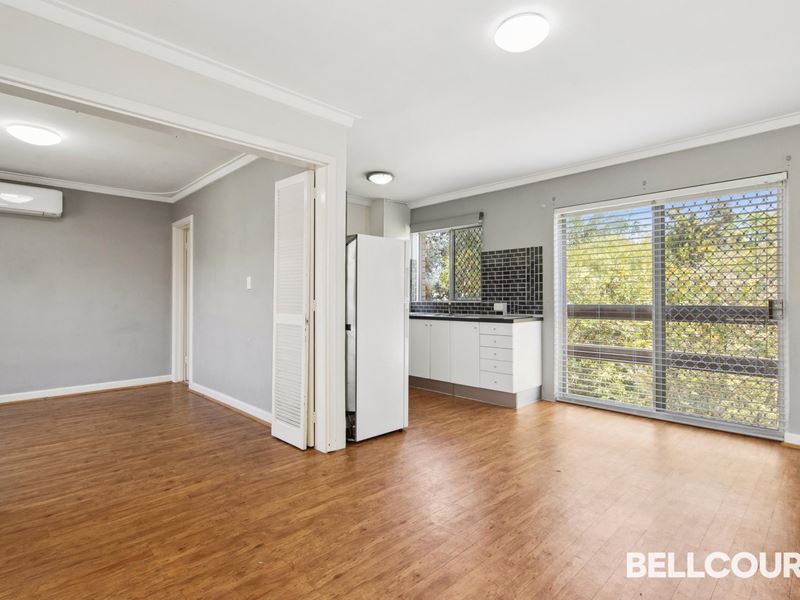 8/119 Ninth Avenue, Maylands