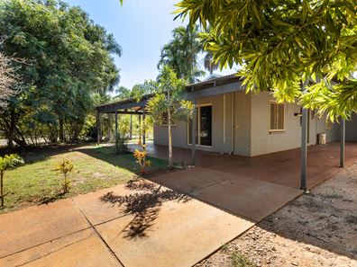 27A Solway Loop, Cable Beach WA 6726
