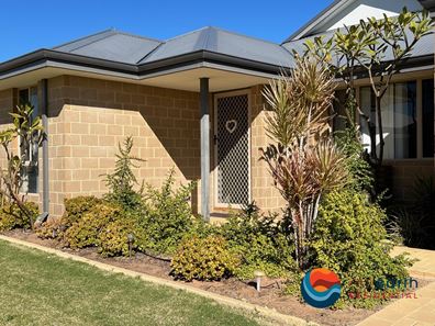 20 Beachcomber Hill, Glenfield WA 6532