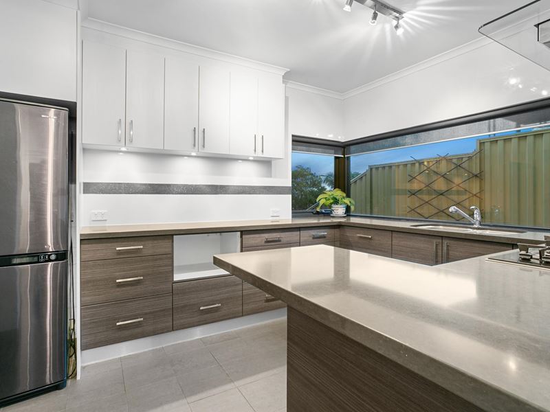 1/13 Ridge Street, South Perth