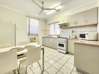 Unit 7/58-60 Douglas Street, Carnarvon WA 6701